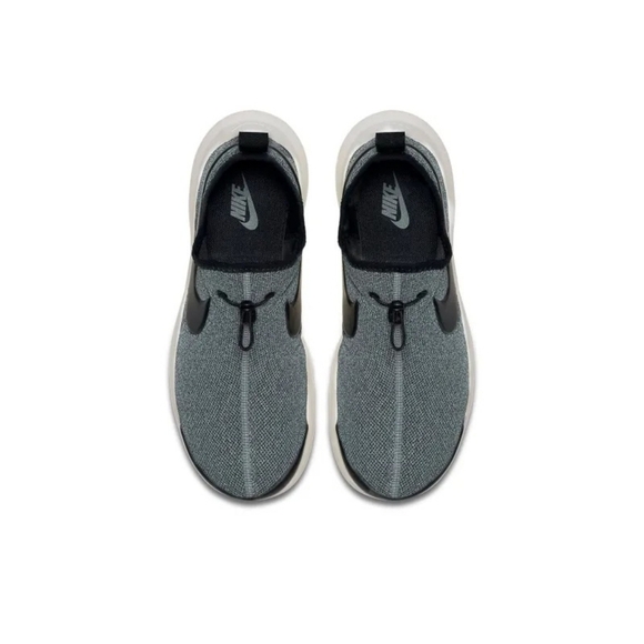 Nike Aptare SE Black/Sail/Cool Grey – Women’s Size 7 – NWOB - HTF - Picture 5 of 9